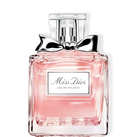 dior jill eau de toilette|Miss Dior Eau De Toilette Dior for women .